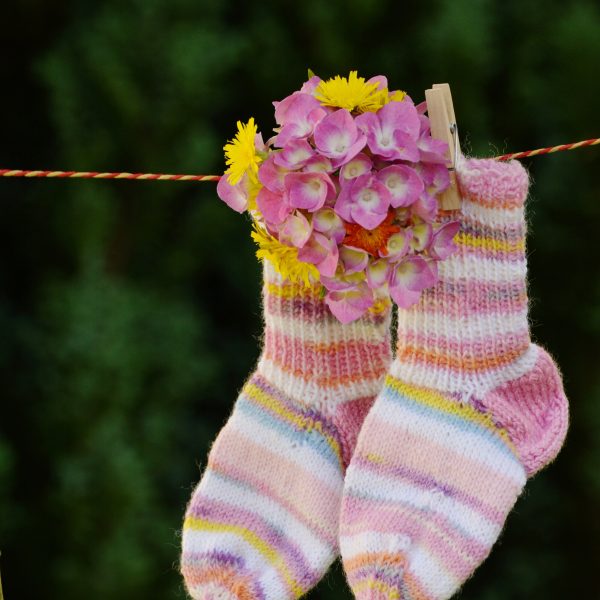 pexels-realisation chaussette laine pexels-realisation chaussette laine