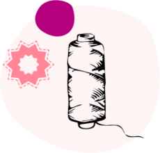 2-Mercerie 2-Mercerie