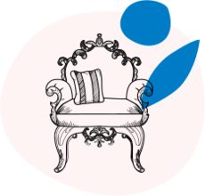 3-Ameublement 3-Ameublement