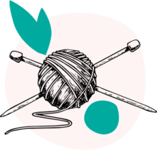 4-LaineEtTricot 4-LaineEtTricot