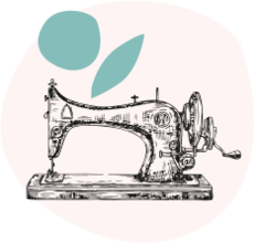 6-MachineAcoudre 6-MachineAcoudre
