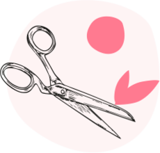 7-MousseAlaDecoupe 7-MousseAlaDecoupe