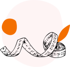 8-Tringlerie 8-Tringlerie
