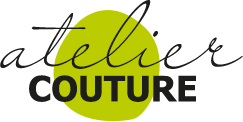 atelier-couture atelier-couture
