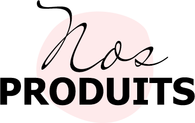 logo-nos-produits