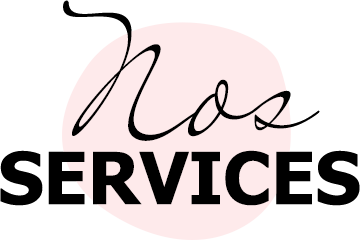 no-services-logo