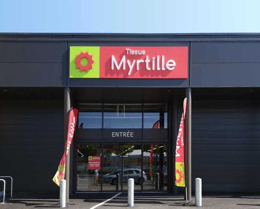 TissusMyrtille_PhotosMagasins_Vannes TissusMyrtille_PhotosMagasins_Vannes