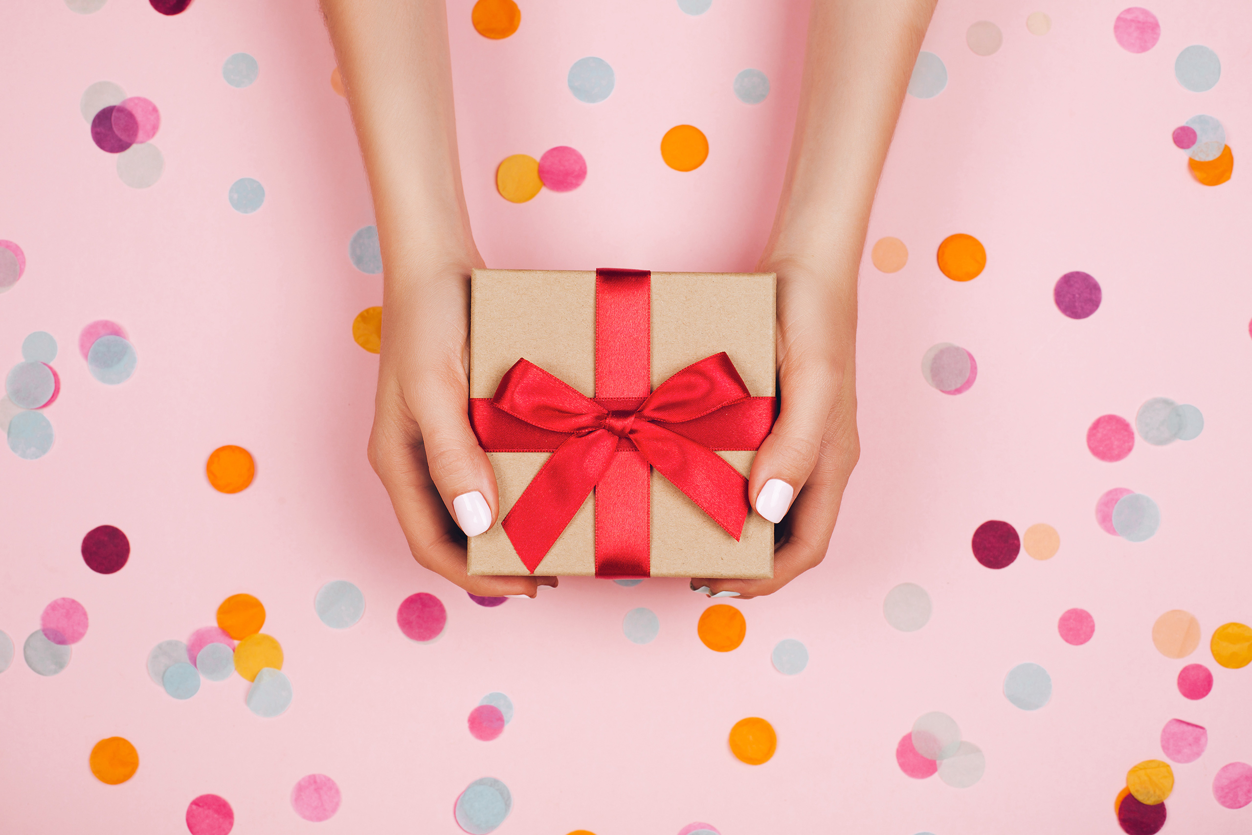 carte-cadeau carte-cadeau