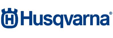 logo-husqvarna-ok