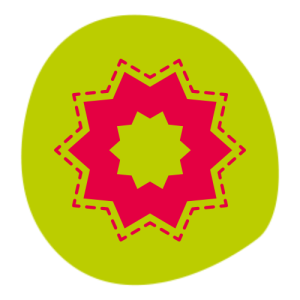 LOGO TM RS LOGO TM RS