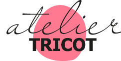 atelier-tricot-ok atelier-tricot-ok