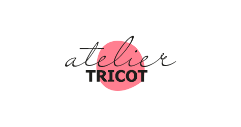 atelier-tricot-rose