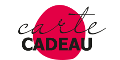 carte-cadeau carte-cadeau
