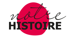 notre-histoire notre-histoire